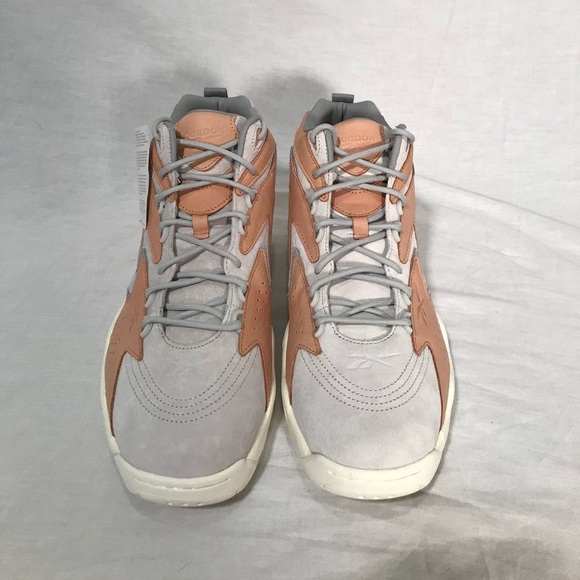 Reebok Mobius OG MU - Picture 3 of 7